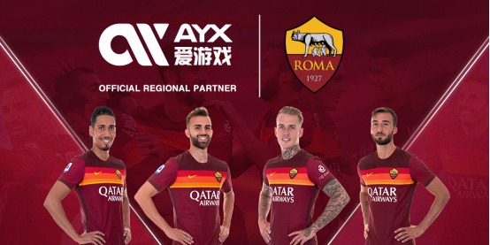 回顾比赛