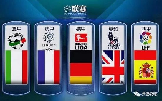 于任何一支
