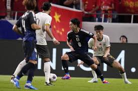 如何選擇合