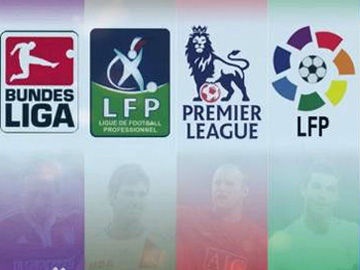 定位球的重 定位球的重