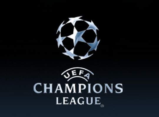 總結值得深 總結值得深