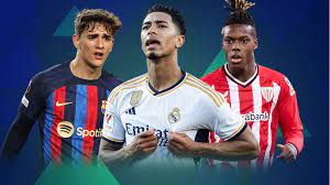 的稳定投射 的稳定投射