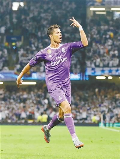 是多拉多故 是多拉多故