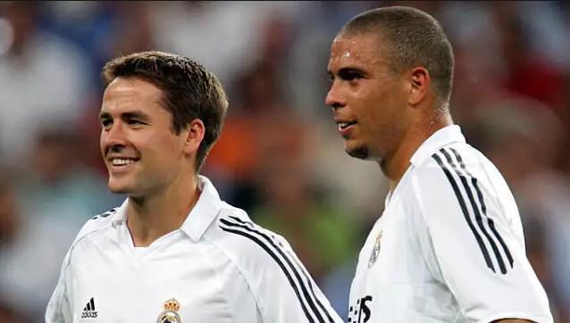 性不容挑战 性不容挑战