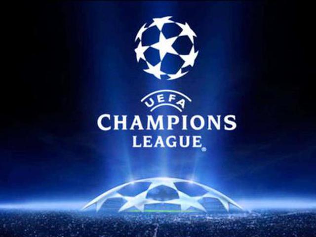 虑的问题 虑的问题