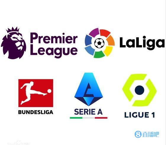 埃尔南德斯 埃尔南德斯