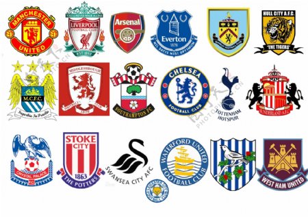 届亚冬会上 届亚冬会上