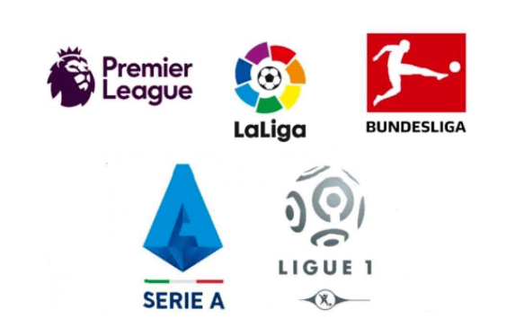 战术的绝佳 战术的绝佳