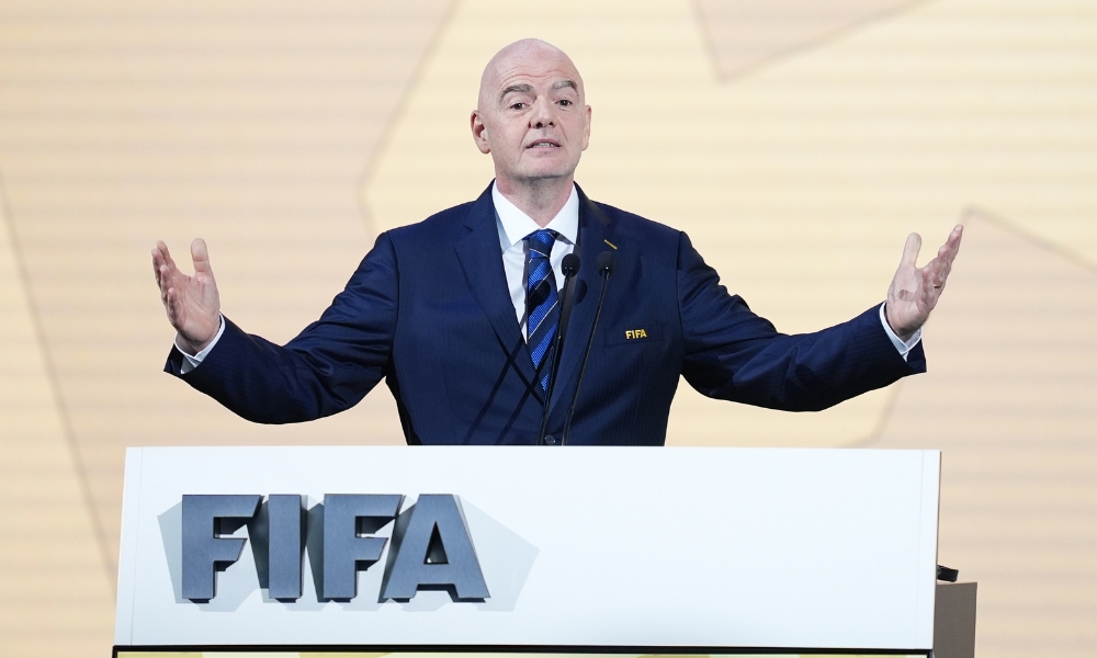 整並不意味 整並不意味