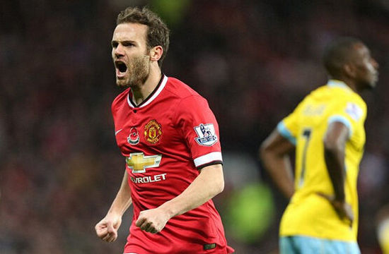 意大利超级 意大利超级