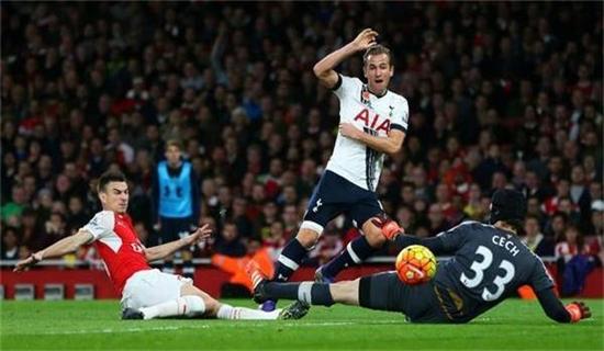 服务管理 服务管理