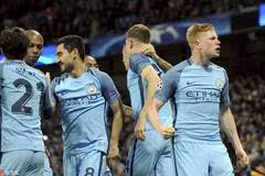 管理工作 管理工作