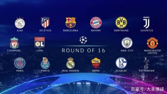 萨拉赫轻描 萨拉赫轻描