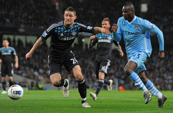 對財務穩健 對財務穩健