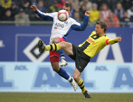 曼联有能力 曼联有能力