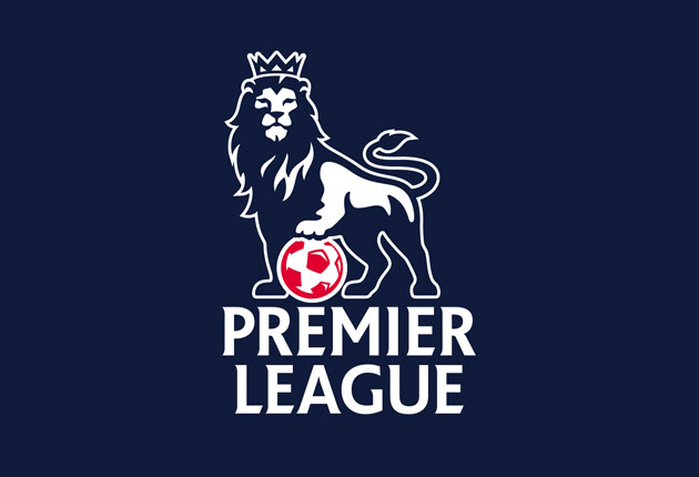 成为趋势 成为趋势